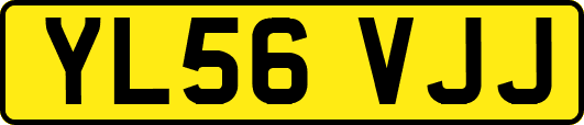YL56VJJ