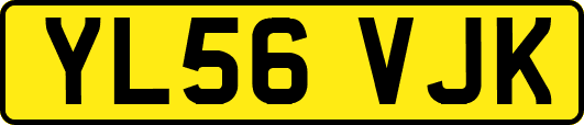 YL56VJK