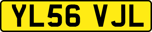 YL56VJL
