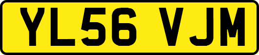 YL56VJM