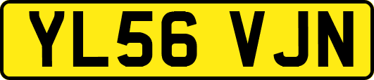 YL56VJN