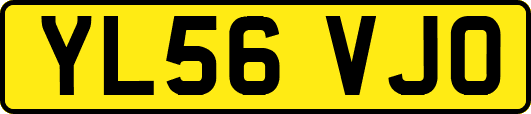 YL56VJO