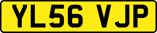 YL56VJP