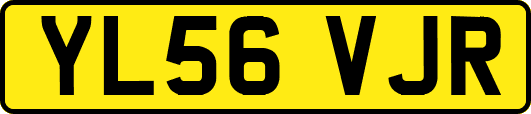 YL56VJR