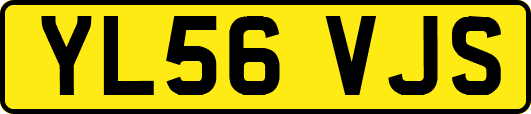 YL56VJS