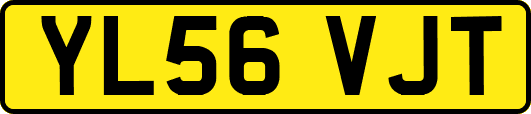YL56VJT