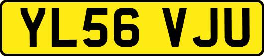 YL56VJU