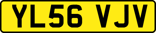 YL56VJV