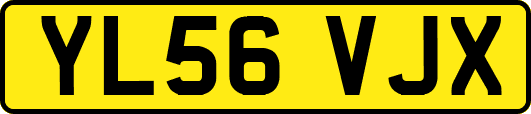 YL56VJX