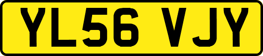 YL56VJY