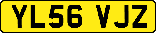 YL56VJZ