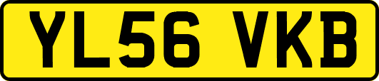 YL56VKB