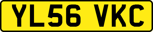 YL56VKC