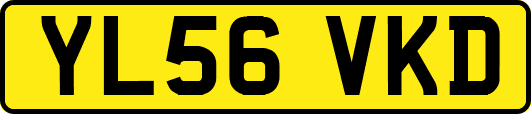YL56VKD