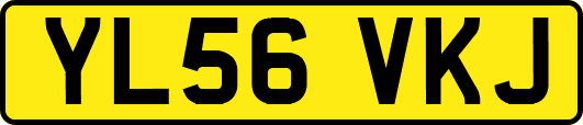 YL56VKJ