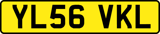 YL56VKL
