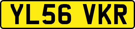 YL56VKR