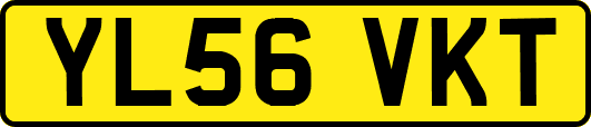 YL56VKT
