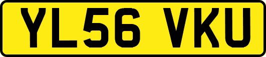 YL56VKU