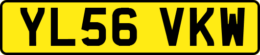 YL56VKW