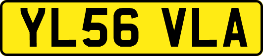 YL56VLA