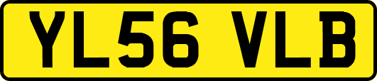 YL56VLB
