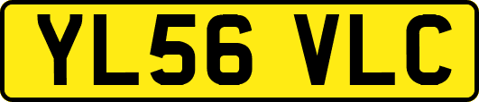 YL56VLC