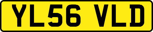 YL56VLD