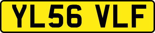 YL56VLF