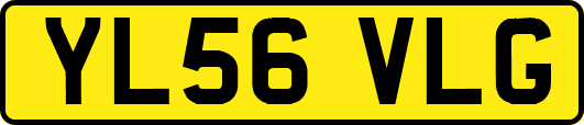 YL56VLG