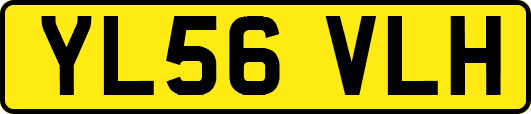 YL56VLH