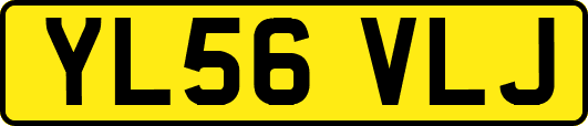 YL56VLJ