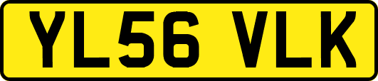 YL56VLK