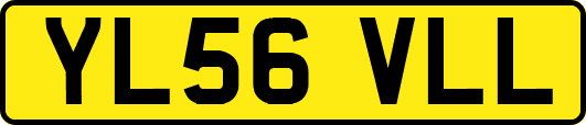 YL56VLL