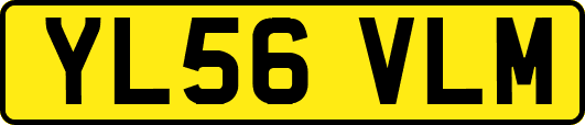 YL56VLM