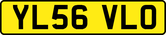 YL56VLO
