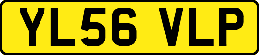 YL56VLP
