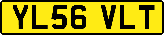 YL56VLT