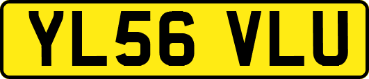 YL56VLU