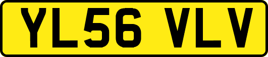 YL56VLV