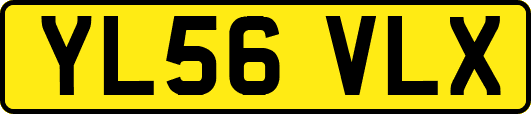 YL56VLX