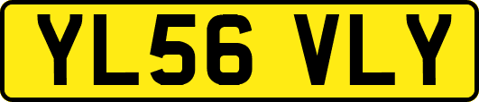YL56VLY