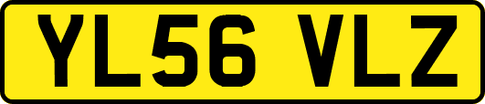YL56VLZ