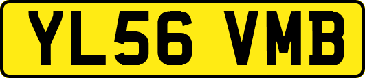 YL56VMB