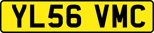 YL56VMC