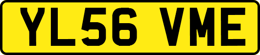 YL56VME