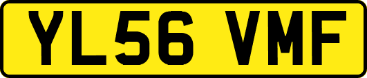 YL56VMF