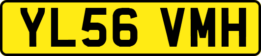 YL56VMH