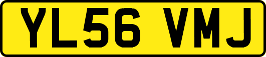 YL56VMJ