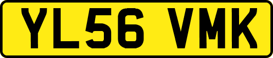 YL56VMK